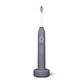 Gray Waterpik™ Sensonic™ Electric Toothbrush