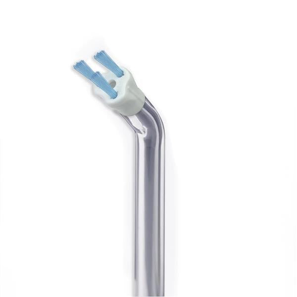 Plaque Seeker? Tip PS-100E | Replacement Tips