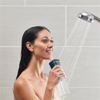Blue Waterpik? Cordless Slide Professional Water Flosser