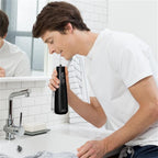 Black Waterpik? Cordless Select Water Flosser