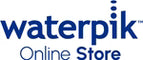 Storewaterpik - Home