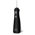 Black Waterpik? Cordless Pearl Water Flosser