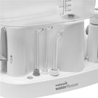White Waterpik™ Classic Professional Water Flosser
