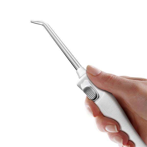 White Waterpik™ Nano Water Flosser