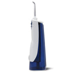 White Waterpik™ Cordless Water Flosser WP-360