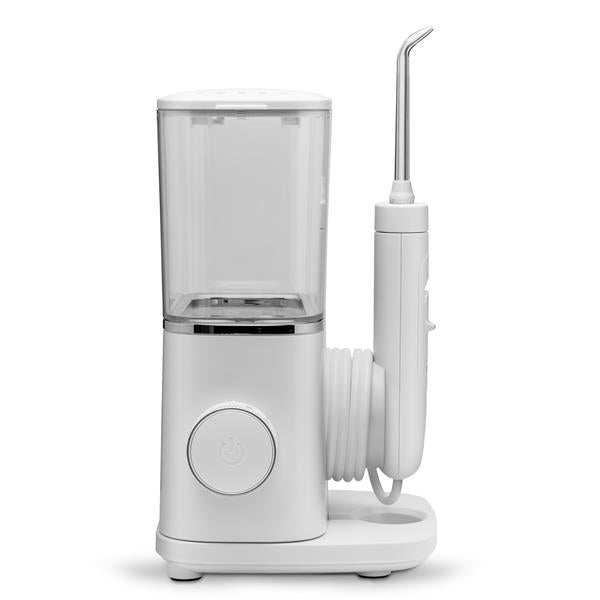 White Waterpik? Evolution Water Flosser
