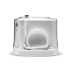 White Waterpik™ Nano Water Flosser