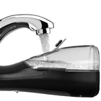 Black Waterpik? Cordless Pearl Water Flosser