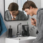 Black Waterpik? Complete Care 5.0 Combo