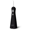 Black Waterpik? Cordless Plus Water Flosser