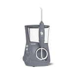 Gray Waterpik™ Aquarius™ Water Flosser