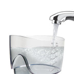 Gray Waterpik™ Ultra Water Flosser