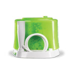 White Waterpik™ Water Flosser For Kids