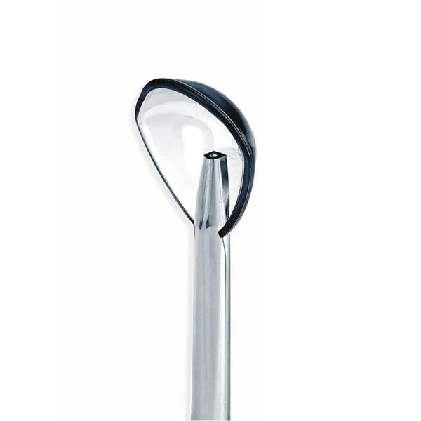 Water Flosser Tongue Cleaner TC-100E | Replacement Tips