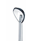 Water Flosser Tongue Cleaner TC-100E | Replacement Tips