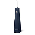 Blue Waterpik? Cordless Revive Water Flosser
