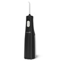Black Waterpik? Cordless Express Water Flosser