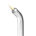 Pik Pocket? Water Flosser Tip PP-100E | Replacement Tips
