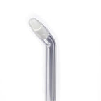 Orthodontic Tip OD-100E | Replacement Tips