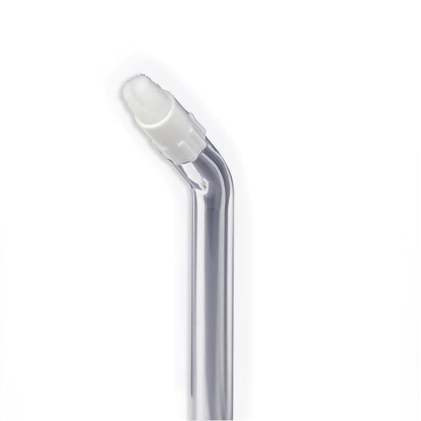 Orthodontic Tip OD-100E | Replacement Tips