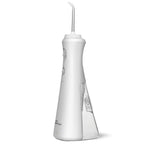 White Waterpik™ Cordless Plus Water Flosser