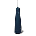 Blue Waterpik™ Cordless Pulse Water Flosser