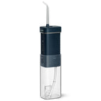 Blue Waterpik? Cordless Slide Professional Water Flosser
