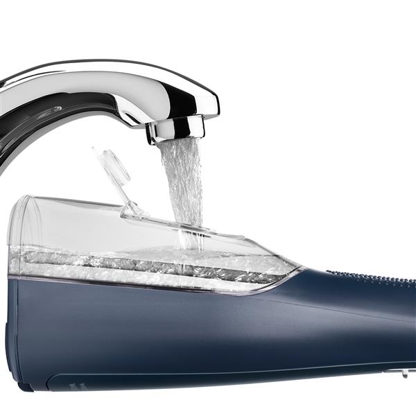 Blue Waterpik™ Cordless Revive Water Flosser