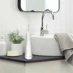 White Waterpik? Ultra Plus and Cordless Enhance 3000 Combo