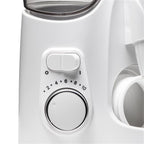 White Waterpik™ Ultra Plus Water Flosser