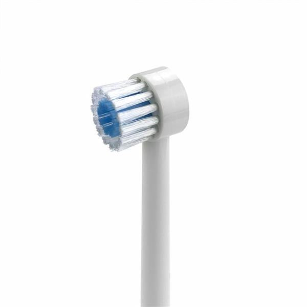 Water Flosser Toothbrush Tip TB-100E | Replacement Tips