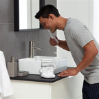 White Waterpik? Sonic-Fusion? 2.0 Professional Flossing Toothbrush