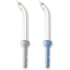Pik Pocket™ Water Flosser Tip PP-100E | Replacement Tips