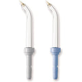Pik Pocket? Water Flosser Tip PP-100E | Replacement Tips