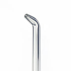 Black Sidekick™ Water Flosser Replacement Stylus Tip