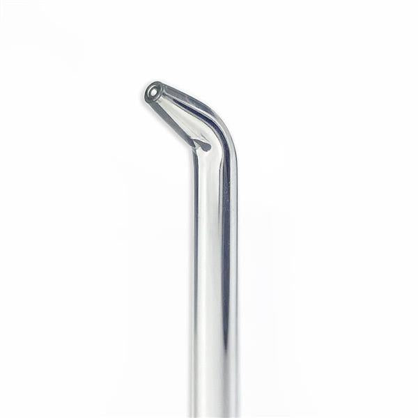 Black Sidekick™ Water Flosser Replacement Stylus Tip