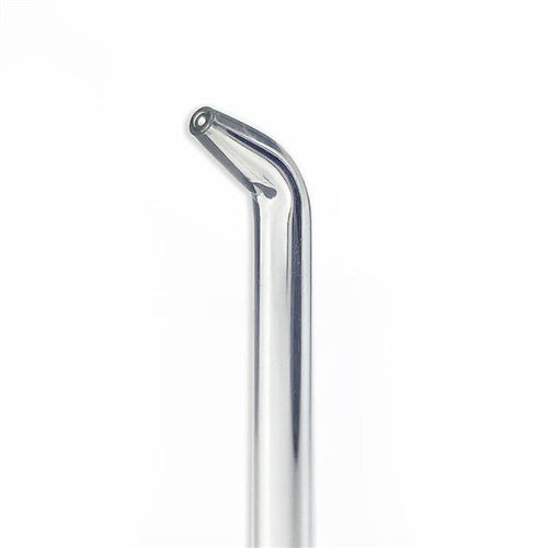 Black Sidekick™ Water Flosser Replacement Stylus Tip