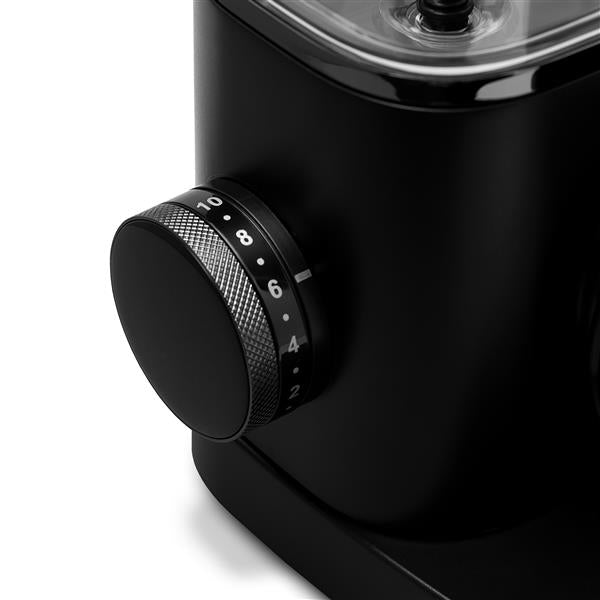 Black Waterpik™ Sonic-Fusion™ 2.0 Professional Flossing Toothbrush