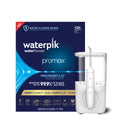 Promax™ Water Flosser
