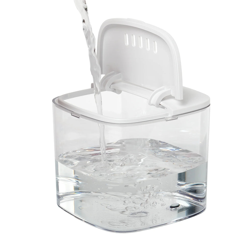 Promax™ Water Flosser