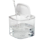 Promax™ Water Flosser
