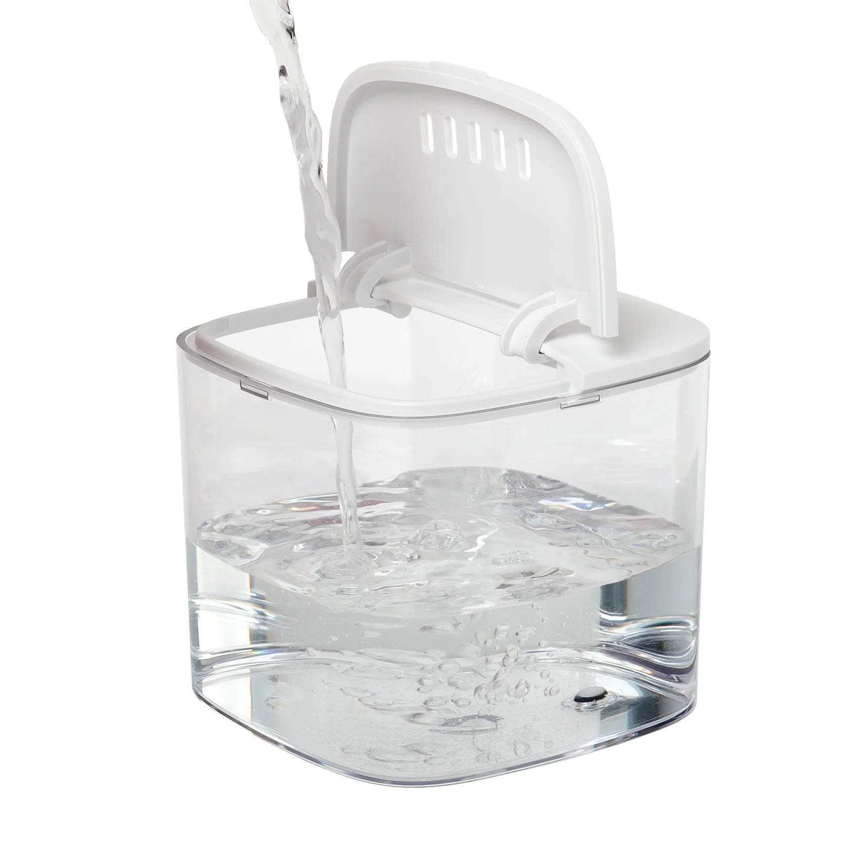 Promax™ Water Flosser