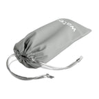 Gray Waterpik? Cordless Slide Professional Water Flosser