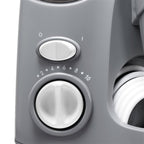 Gray Waterpik™ Ultra Water Flosser