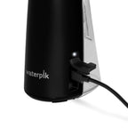 Black Waterpik? Cordless Enhance Water Flosser