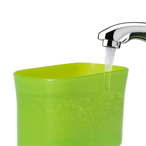 White Waterpik™ Water Flosser For Kids