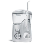 White Waterpik Ultra Water Flosser