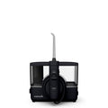 Black Waterpik? ION Professional Countertop Cordless Water Flosser