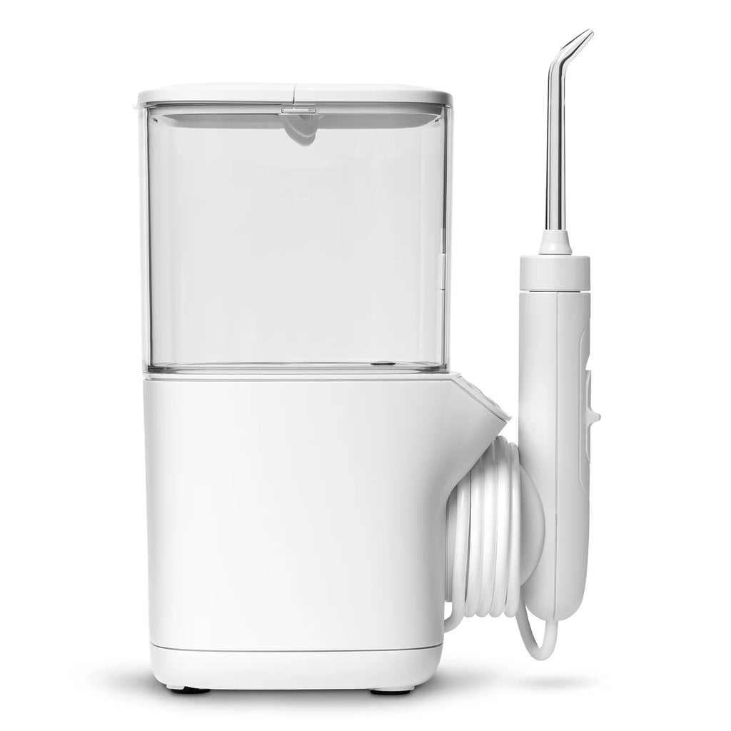 Promax™ Water Flosser