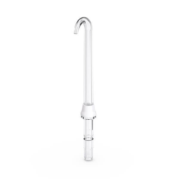 Implant Denture Tip DT-100E | Replacement Tips